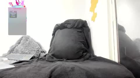 Snapshot of ray90fit chatting on March 12, 2026, 9:54 pm rayfit90 online show from March 12, 2026, 9:54 pm