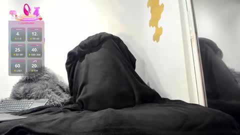 Snapshot of ray90fit chatting on April 15, 2026, 10:22 am rayfit90 online show from April 15, 2026, 10:22 am