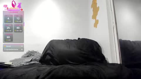 Snapshot of ray90fit chatting on May 28, 2026, 10:12 am rayfit90 online show from May 28, 2026, 10:12 am
