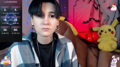 Ray online show from December 6, 2024, 8:18 pm