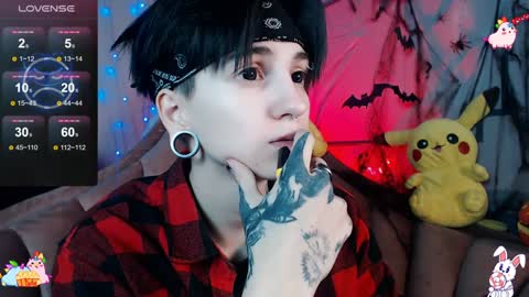 Ray online show from December 7, 2024, 7:32 pm