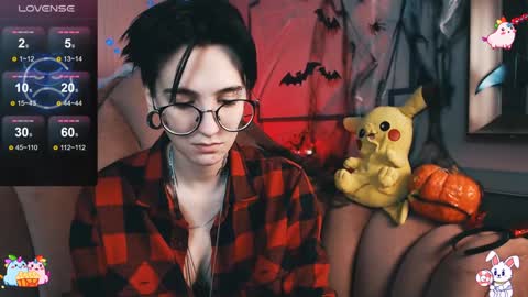 Ray online show from December 14, 2024, 2:31 pm