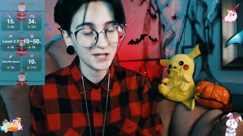 Ray online show from December 14, 2024, 6:52 pm