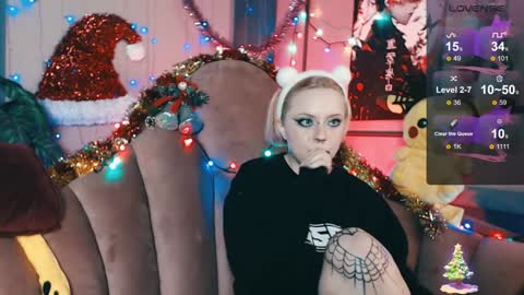 Ray online show from January 13, 2025, 5:33 am