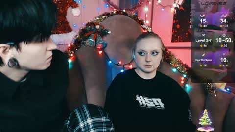 Ray online show from January 13, 2025, 8:37 am