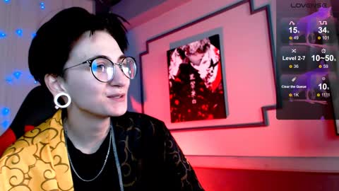 Ray online show from January 22, 2025, 4:02 pm