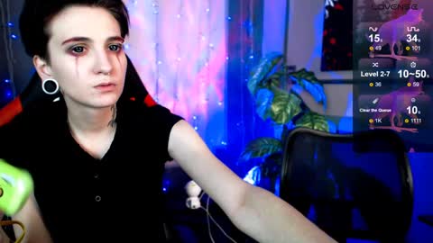 Ray online show from January 23, 2025, 11:47 pm