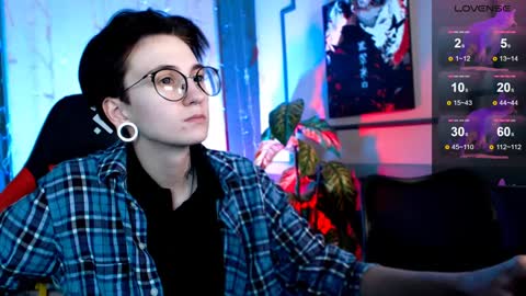 Ray online show from January 27, 2025, 12:54 am