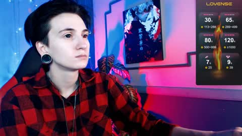 Ray online show from February 1, 2025, 9:08 pm