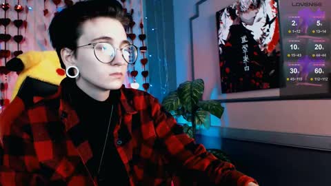 Ray online show from February 16, 2025, 5:04 pm