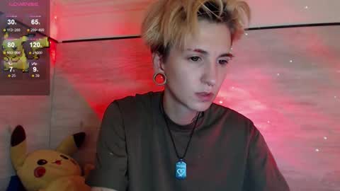 Ray online show from September 8, 2025, 10:20 pm