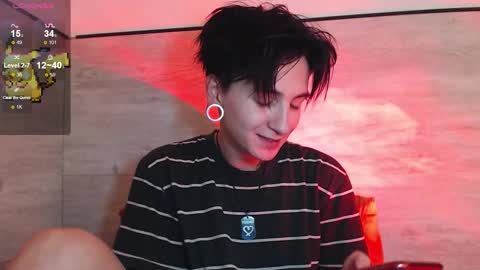 Ray online show from October 6, 2025, 4:59 pm