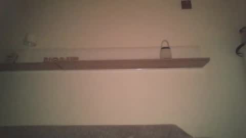 ray_arissa online show from October 21, 2025, 2:01 am