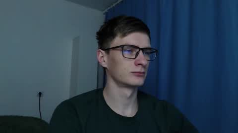 Ray Booy  online show from December 23, 2025, 12:30 am