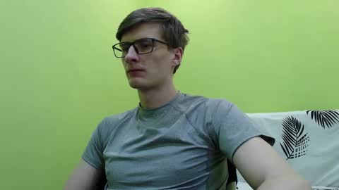 Ray Booy  online show from March 1, 2026, 9:39 pm