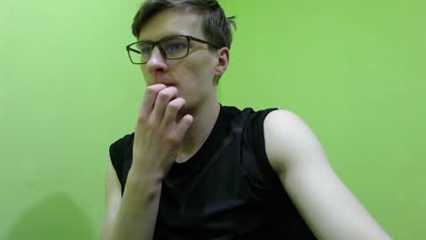 Ray Booy  online show from April 29, 2026, 10:52 am