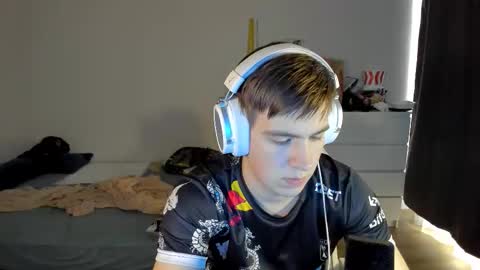 Ray online show from September 17, 2025, 9:55 am