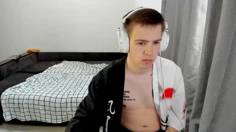 Ray online show from April 15, 2026, 5:47 am