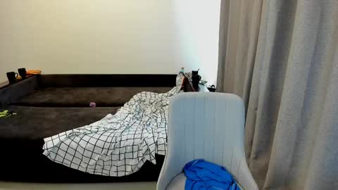 Ray online show from April 16, 2026, 5:08 am