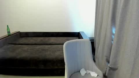 Ray online show from April 21, 2026, 6:52 am