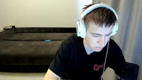 Ray online show from April 23, 2026, 5:41 am