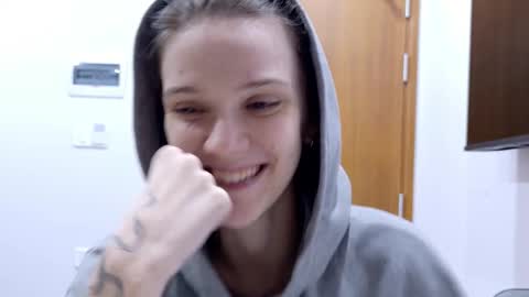 Ray-Ray online show from February 10, 2026, 1:26 pm