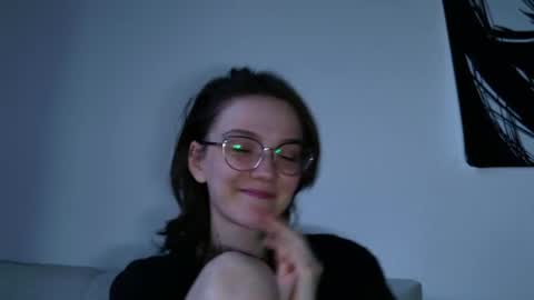 Snapshot of ray_lol chatting on June 20, 2026, 7:49 pm Ray-Ray online show from June 20, 2026, 7:49 pm