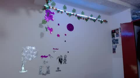 ask us online show from April 3, 2026, 11:25 pm