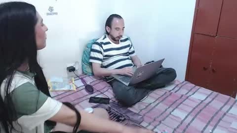 ask us online show from April 17, 2026, 10:02 pm