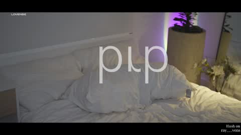 Snapshot of ray_vm chatting on December 28, 2024, 3:47 am Rayvens online show from December 28, 2024, 3:47 am