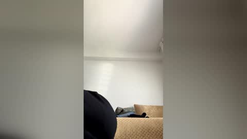 Rayaan6969 online show from January 7, 2026, 1:24 pm