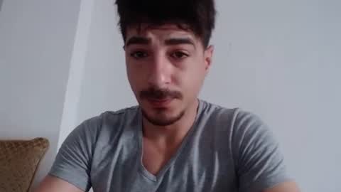 Rayaan6969 online show from January 15, 2026, 9:14 am