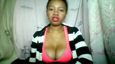 rayana_69 online show from June 24, 2026, 5:17 am
