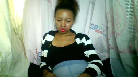 rayana_69 online show from June 24, 2026, 5:34 pm