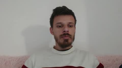 rayan online show from October 27, 2025, 12:53 pm