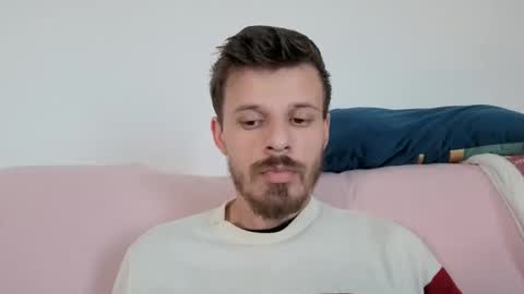 rayan online show from October 31, 2025, 10:16 am