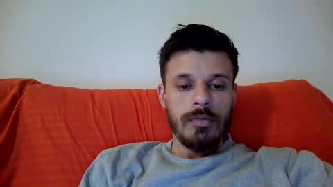 rayan online show from June 1, 2026, 8:32 pm