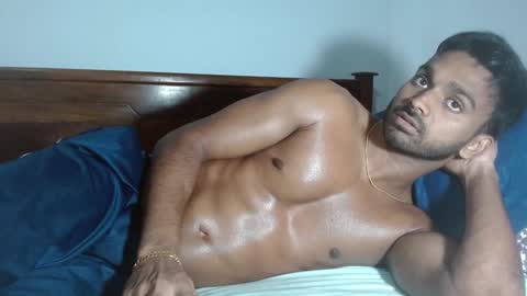 eyan online show from January 24, 2025, 2:41 pm