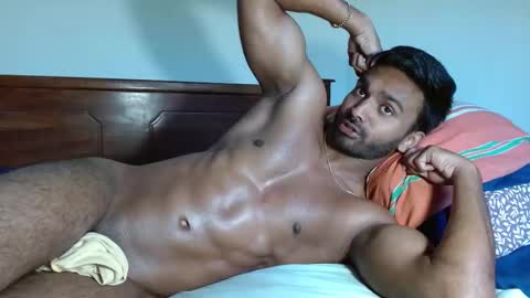 eyan online show from February 13, 2025, 3:39 am