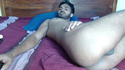 eyan online show from May 16, 2026, 2:19 am