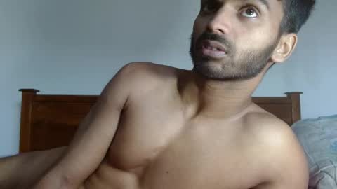 eyan online show from May 25, 2026, 2:06 am