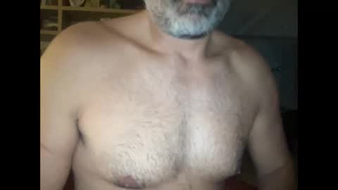 Snapshot of rayanzan1 chatting on March 9, 2025, 11:46 pm rayanzan1 online show from March 9, 2025, 11:46 pm