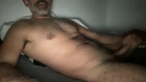 Snapshot of rayanzan1 chatting on May 1, 2026, 6:45 pm rayanzan1 online show from May 1, 2026, 6:45 pm