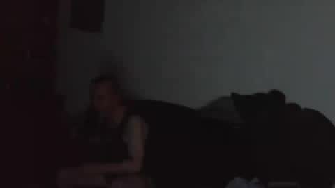 Snapshot of raybarbieri chatting on June 29, 2026, 8:42 pm raybarbieri online show from June 29, 2026, 8:42 pm