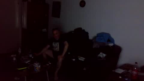 Snapshot of raybarbieri chatting on July 13, 2026, 9:50 pm raybarbieri online show from July 13, 2026, 9:50 pm