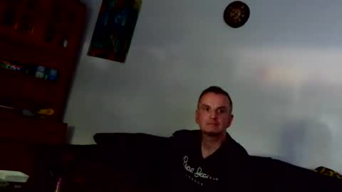 Snapshot of raybarbieri chatting on July 20, 2026, 5:48 pm raybarbieri online show from July 20, 2026, 5:48 pm