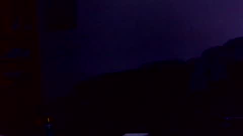 Snapshot of raybarbieri chatting on August 4, 2026, 7:38 pm raybarbieri online show from August 4, 2026, 7:38 pm