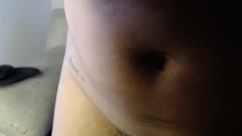 Snapshot of raycatt chatting on February 5, 2026, 7:18 pm Ray online show from February 5, 2026, 7:18 pm