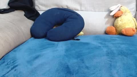 Ray  online show from April 3, 2026, 9:40 am