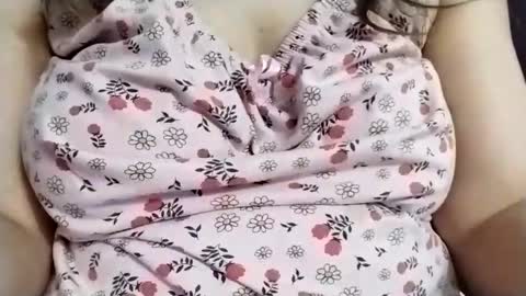 Snapshot of rayday_ chatting on February 25, 2025, 5:25 pm rayday_ online show from February 25, 2025, 5:25 pm